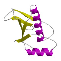 Image of CATH 3kk2A04