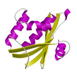 Image of CATH 3kk2A05