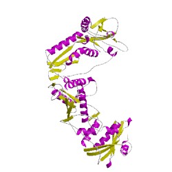 Image of CATH 3kk3A