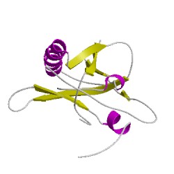Image of CATH 3kk3A01
