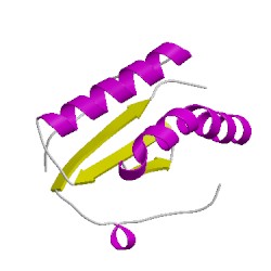 Image of CATH 3kk3A02