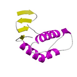 Image of CATH 3kk3A03
