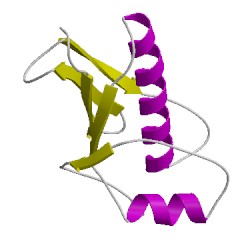 Image of CATH 3kk3A04