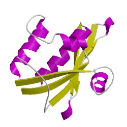 Image of CATH 3kk3A05