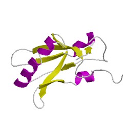 Image of CATH 3kk3B01