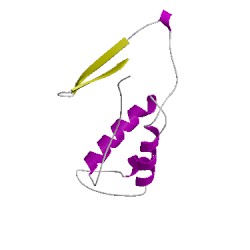 Image of CATH 3kk3B03
