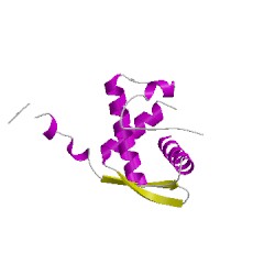 Image of CATH 3kk4A