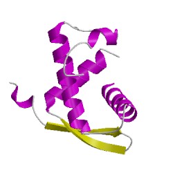 Image of CATH 3kk4A01