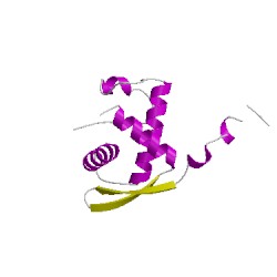 Image of CATH 3kk4B