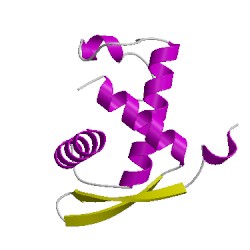 Image of CATH 3kk4B01