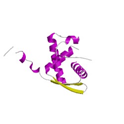 Image of CATH 3kk4C