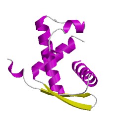 Image of CATH 3kk4C01