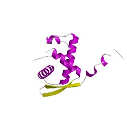 Image of CATH 3kk4D