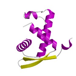 Image of CATH 3kk4D01