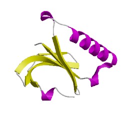 Image of CATH 3kk8A01