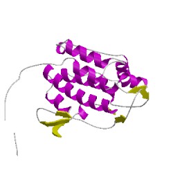 Image of CATH 3kk8A02