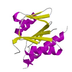 Image of CATH 3kkjA01