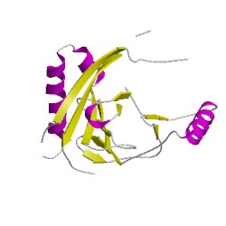 Image of CATH 3kkjA02