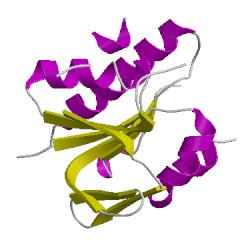 Image of CATH 3kkjB01