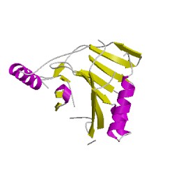 Image of CATH 3kkjB02