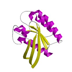 Image of CATH 3kkmA