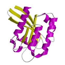Image of CATH 3kknA
