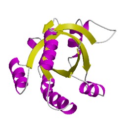 Image of CATH 3kkpA