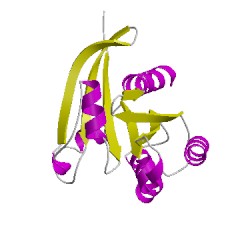 Image of CATH 3kkqA