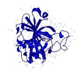 Image of CATH 3kkx