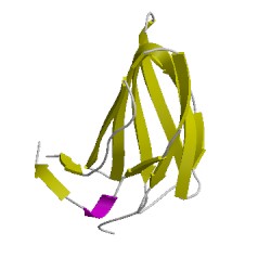 Image of CATH 3kl0A01