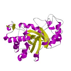 Image of CATH 3kl0A02