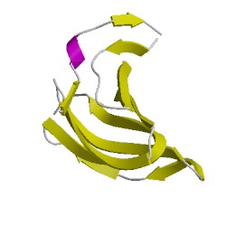 Image of CATH 3kl0B01