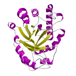 Image of CATH 3kl0B02