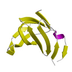 Image of CATH 3kl0C01