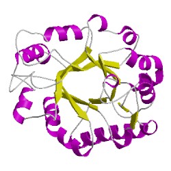 Image of CATH 3kl0C02