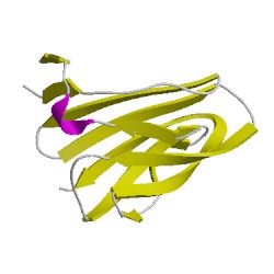 Image of CATH 3kl0D01