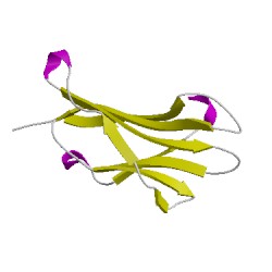 Image of CATH 3klaB00