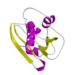 Image of CATH 3klgA05