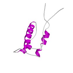 Image of CATH 3klgB03