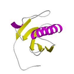 Image of CATH 3klgB04