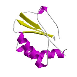 Image of CATH 3klgE02