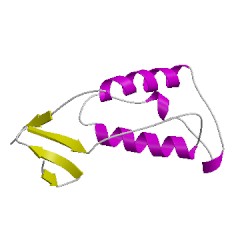 Image of CATH 3klgE03