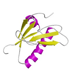 Image of CATH 3klgE04
