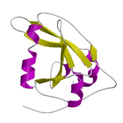 Image of CATH 3klgF01