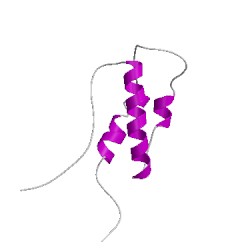 Image of CATH 3klgF03