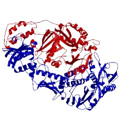 Image of CATH 3kli