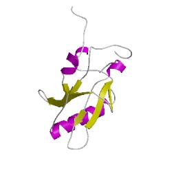 Image of CATH 3kliB01