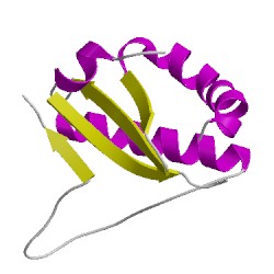 Image of CATH 3kliB02
