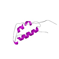 Image of CATH 3kliB03