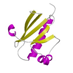 Image of CATH 3kliB04